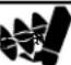 NAC MM691150E - stfrysin FARE - 1