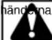 NAC MM691150E - Läs handboken - 3
