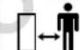 NAC MM691150E - Sicherheitshinweissymbol und Signalwörter - 8