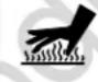 NAC MM691150E - Sicherheitshinweissymbol und Signalwörter - 7