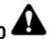 NAC MM691150E - Simboli degli allarmi per messaggi di segnalazione - 2