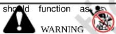 NAC MM691150E - Auger Cable Adjustment - 1