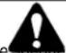 NAC MM691150E - Test del sistema di sicurezza (unità comando Free Hand) - 1