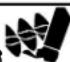 NAC MM691150E - Bewegliche Teile - 2