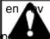 NAC MM691150E - Funksjoner og styringsmekanismer på snøfreseren - 2
