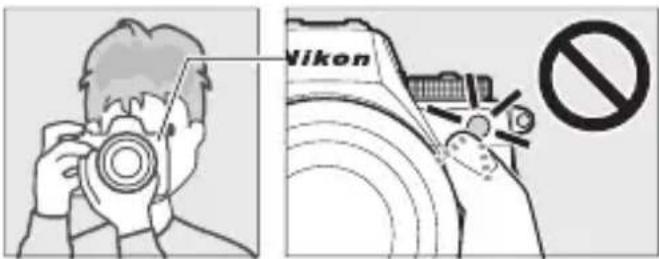 Vikon No