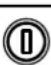 NAC CL61750R - AVERTISSEMENT - 2
