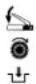 NAC CL61750R - Matprns funktioner och reglage - 2