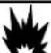 NAC CL61750R - WARNING - 1