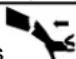 NAC CL61750R - VAROITUS - 1