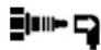 NAC CL61750R - WARNING - 3