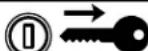 NAC CL61750R - WARNING - 2
