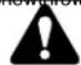 NAC CL61750R - Snowthrower Mark - 1