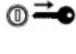 NAC CL61750R - Hazard Symbol Charts - 13