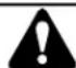 NAC CL61750R - Engine Safety - 1
