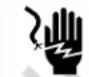 NAC CL61750R - Sicherheitshinweissymbol und Signalwörter - 6