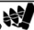 NAC CL61750R - Движущиеся детали - 2