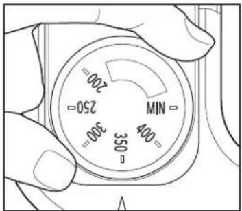 HAMILTON BEACH 25824 - Utilisation (suite) - 2
