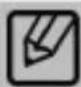 Arendo 303259 - Switching key signals on and off - 1