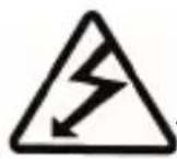 Arendo 303259 - Disposal instructions - 3
