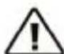 Arendo 303259 - Please note! - 1