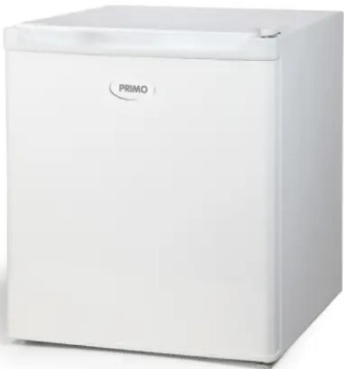 PRIMO FR1-WS - Koelkast Réfrigérateur Kühlschrank - 1