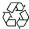 PRIMO SB1 - RECYCLAGE INFORMATIE - 2