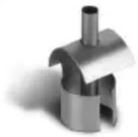 STEINEL HM Stick - Inhalt - 1