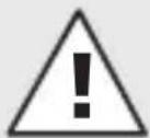 STEINEL HM Stick - General safety precautions - 1