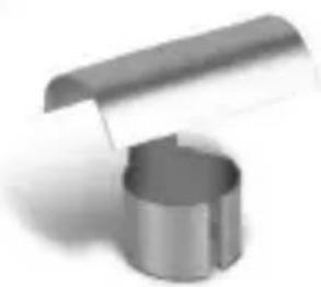 STEINEL HM Stick - Inhalt - 2
