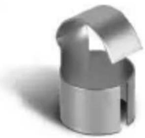 STEINEL HM Stick - Inhalt - 3