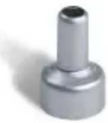 STEINEL HM Stick - 3.2 - 1