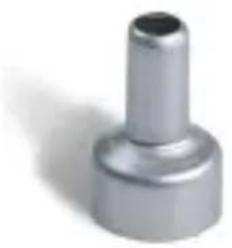 STEINEL HM Stick - 3.2 - 1