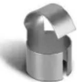 STEINEL HM Stick - Retractilado - 4