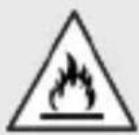 STEINEL HM Stick - K tomuto dokumentu - 3