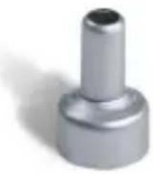 STEINEL HM Stick - 3.2 - 1