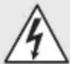 STEINEL HM 2020 E - Warning of hazards due to environmental influences! - 1