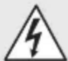 STEINEL HM 2020 E - Ostrzeżenie przytagożeniami wynikajęcymi z wptywuŚrogowiska! - 1