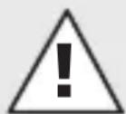 STEINEL HM 2020 E - Avvertenze generali relative alla sicurezza - 1