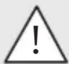 STEINEL HM 2020 E - General safety precautions - 1