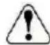 MSW FI-7500 - Chapter 1 Safety information and precautions - 2