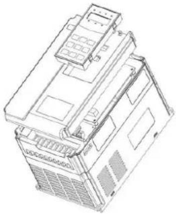 MSW FI-7500 - Środowisko instalacji: - 2