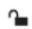 HAMILTON BEACH FlexBrew 49922 - Aiguille obstruée - 1