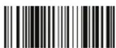 Brizo 8GA-ADD-240 - ! WARNING - 1
