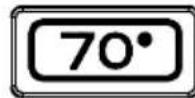 GRAEF WK 702 - BOILING WATER - 4