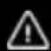 GRAEF HM 508 - DANGER CAUSED BY ELECTRIC CURRENT - 1