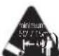 MILWAUKEE M18 Fuel 3017-21HD - ESPECIFICACIONES - 6