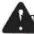 MILWAUKEE M18 Fuel 3017-21HD - PICTOGRAPHIE - 3
