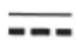 MILWAUKEE M18 Fuel 3017-21HD - READ AND SAVE ALL INSTRUCTIONS FOR FUTURE USE - 2