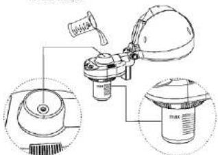 Physa PHY-750HD-03 - SECURITE AUPOSTE DE TRAVAIL - 5